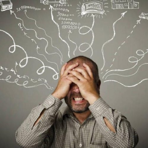 7 dicas práticas que podem salvar sua vida ou pelo menos deixa-la menos estressante!